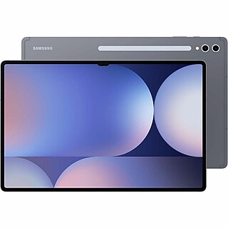 iPad 第9世代 10.2型 Wi-Fi 64GB MK2K3J/A Amazon.com : Apple iPad (9th Generation): with A13 Bionic