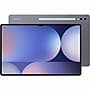 Samsung Galaxy Tab S10 Ultra 14.6" Tablet, WiFi, 16GB RAM, 1TB Storage, Android, Moonstone Gray (SM-X920NZAIXAR)~#|#~A5B5E31B-2679-4CBC-9CB5AF8E411C6BBD_sc7