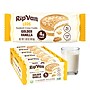 Rip Van Leos Golden Vanilla Sandwich Cookies, 1.69 oz., 10 Packs/Box (0016)~#|#~4139220E-B2D0-4B3F-91EAAE57AA0DA5A1_sc7