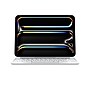Apple Magic Keyboard for 11" iPad Pro (M4), White (MWR03LL/A)~#|#~A5B8CE7F-46EF-4EAA-8D03EAE14820EE2B_sc7