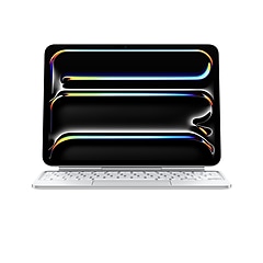Apple Magic Keyboard Folio for 11 Apple Magic Keyboard Folio for 11