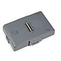 ZOLL Replacement Lithium Battery for AED 3 Defibrillator (8000-000696)~#|#~A5B9A813-5FEB-4595-8321C9DF845A4896_sc7