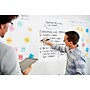 Post-it Super Sticky Wall Easel Pad, 25" x 30", 30 Sheets/Pad (559RPX)~#|#~A5BB1DA9-C0EF-4826-B07B9D317428EB12_sc7