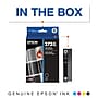 Epson T273XL Black Ink Cartridge, High Yield (T273XL020-S)~#|#~A5BBA295-48EC-4F5A-8F5D047067F2A852_sc7