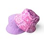 Juicebox Reversible Bucket Hat, Color Chosen at Random (SWIMBH24)~#|#~A5BEF5E3-A3B2-40FB-B4F6B5A729C29BD4_sc7