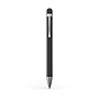 Philips VoiceTracer Digital Voice Recorder, 32GB, Black and Silver (DVT1600)~#|#~A5BF5DA2-6A08-4DD1-A451E9F72C174D93_sc7