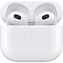 Apple AirPods Wireless In-Ear Headphones, Bluetooth, White (MME73LL/A)~#|#~A5BFF549-1356-4D9D-B9573AD4C921854C_sc7