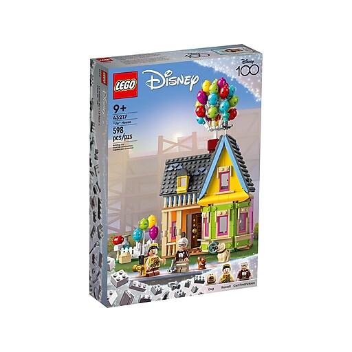 Disney's Step by Stepセット Disney's Step by Step 知育玩具 セット