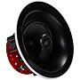 Dayton Audio Micro-Edge ME650C 70W Max Angled In-Ceiling Speaker, Black~#|#~A5C0A763-867B-4B59-BEB053FCED9FB57A_sc7