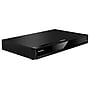 Panasonic DP-UB420-K 4K UHD Blu-ray DVD Player ~#|#~A5C1DE0F-4EE9-4EF2-B6075CA065373F4A_sc7