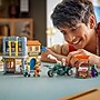 LEGO ONE PIECE Showdown with Captain Smoker, 547 Pieces (75642)~#|#~A5C1E9BA-394D-4E54-8CA7D8C8691C771A_sc7