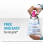 HP 31 Cyan/Magenta/Yellow Standard Yield Ink Cartridge Refill (9C228AN)~#|#~A5C24F8C-23F0-4C5A-8F6529F6343E47CF_sc7