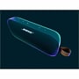 Bose SoundLink Flex 2nd Gen Wireless Bluetooth Portable Speaker, Waterproof, Twilight Blue (887612-0500)~#|#~A5C33BB7-BBD3-42EB-A468010796B9B9FB_sc7