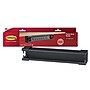 Command Power Strip Holder, Black (17310BLK-ES)~#|#~A5C3E828-249F-46E7-80FE0F281FF7995D_sc7