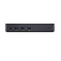 Dell D3100 Universal Docking Station for Dell Laptop (R6WD9)~#|#~A5C43518-7831-40EC-8A1BDA9E5B7FA0FC_sc7