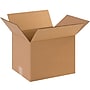 12" x 10" x 9" Shipping Boxes, 32 ECT, 25/Bundle (12109)~#|#~A5C4CBBB-5631-475C-8A8C2657C37E361D_sc7