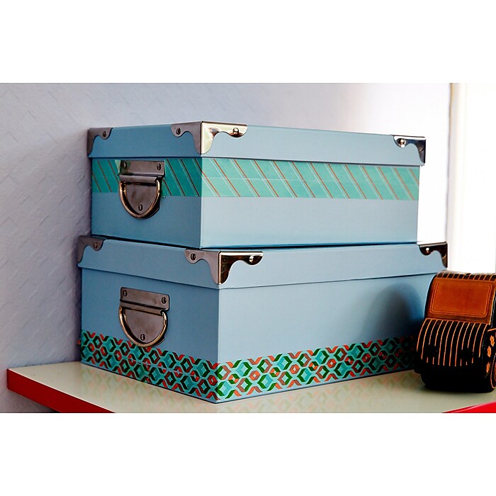 Scotch® Expressions Washi Tape, 0.59