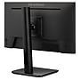 ViewSonic Ergonomic 22" FHD 120Hz LCD Monitor, Adjustable, Universal Docking Station, Black (VG2242) ~#|#~A5C6DFDC-6162-403D-BA66CD01493DF5AC_sc7