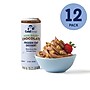 ColdSnap Chocolate Oat Frozen Dessert Mix, Single Serve Pods, Dairy Free, 12 Pods/Pack, COLDSNAP MACHINE REQUIRED (600044)~#|#~A5C6EB38-C853-44B4-AC9A93B3D8293127_sc7