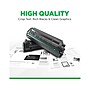 Clover Imaging Group Remanufactured Black Standard Yield Drum Unit Replacement for Lexmark/Dell/IBM/Toshiba~#|#~A5C74FEE-26D3-4EF7-9656B63C6B8AEEE7_sc7