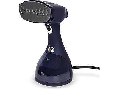 Handheld Garment Steamer - Thumbnail 3
