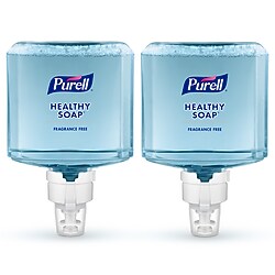 Hand Soap