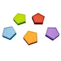 University Games Stakz Tile Laying Game (UG-01843)~#|#~A5CBDB78-DABB-4B10-B9738A9EDD650237_sc7