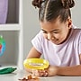 Learning Resources Early Science Explorer's Set (LER2777)~#|#~A5CD60D0-8671-4E3C-935A5F7D2FF17351_sc7
