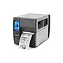 Zebra ZT231 Thermal Transfer Label/Receipt Printer 4.09” Wide 203dpi, USB/Serial/Ethernet/Bluetooth, Gray~#|#~A5CDD494-D392-448D-B40BC25AD82DB11E_sc7