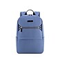 Tucci WarriorPack Laptop Backpack, Medium, Blue (T0633)~#|#~A5CE4E3E-520C-41BE-8E592C8E19E7070F_sc7