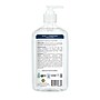 ECOS PRO Free & Clear Liquid Hand Soap, 17 oz., 6/Carton (EOPPL96636)~#|#~A5CE7C98-16EB-483B-BFF73F423CA40B60_sc7