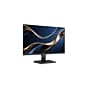 Sansui B27F2F 27" 120Hz IPS AMD Free-Sync Monitor, Black~#|#~A5CF0EF2-D577-4EB6-B1B9CE1AAC572EB4_sc7