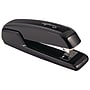 Swingline Desktop Stapler, 25-Sheet Capacity, Black (S7064601G)~#|#~A5D0229F-8CBD-4A6A-888C50CAAF4386F8_sc7