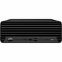 HP Pro 400 G9 Desktop Computer, Intel Core i5-13500, 16GB RAM, 256GB SSD, Windows 11 Pro, Mouse Included, Keyboard Included~#|#~A5D043E7-9011-4C17-8A47768206C62CD0_sc7