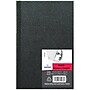 Canson Artist Series 5.5" x 8.5" Hard Bound Sketch Art Book, 108 Sheets/Book, 3/Bundle (MCX100510350-3)~#|#~A5D45C77-618B-4FB3-AD61F5B7BAEAFFFA_sc7