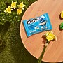 M&M'S Easter White Chocolate Marshmallow Treat Chocolate Pieces, 7.44 oz. (MMM61099)~#|#~A5D533C3-16AF-4661-AE5AF1EA37B48F2B_sc7
