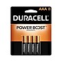 Duracell Coppertop AAA Alkaline Battery, 8/Pack (DURMN2400B8Z)~#|#~A5D5C6CB-C8DE-418D-B51D1FE6AEC62326_sc7