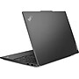Lenovo ThinkPad E16 16" Laptop, Intel Core i5-1335U, 16GB Memory, 512GB SSD, Windows 11 Pro (21JN0040US)~#|#~A5D6B2B6-AFDE-4F64-8B99617305D72756_sc7
