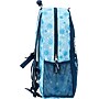 LEGO Shark Guy Character Panel Backpack, Medium, Blue (BP0461-650)~#|#~A5D6D14C-4E10-4ED1-ADAC2D0D3A0B5137_sc7