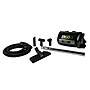 Ergo Lite Hip Vacuum (VACHV1)~#|#~A5D738E7-7FAA-4F8A-916CB4AD6E8F3BA8_sc7