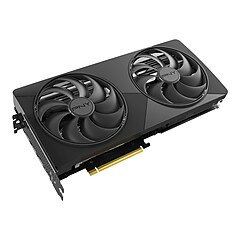 Yuisページです PNY GeForce RTX 5080 NVIDIA PCI EXPRESS 5.0 16GB GDDR7 Gaming