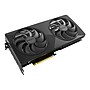 PNY GeForce RTX 5080 NVIDIA PCI EXPRESS 5.0 16GB GDDR7 Gaming Graphics Card, 2295Mhz Core, 30Gbps, Black (VCG508016DFSXPB1-O)~#|#~A5D7A2AA-0CDE-4179-8CF12C9B1E532013_sc7