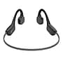 OPN Sound Osso Wireless Bone-Conduction Headphones with Microphone, Bluetooth, Black (OS1000BC)~#|#~A5D7F5CA-C8DE-4B5E-B78DAC94DCDDA4CE_sc7
