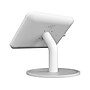 The Joy Factory Elevate II iPad Countertop Kiosk, White (KAA652W)~#|#~A5D9E8F5-0CBD-49E2-8C09902F2EA84C7E_sc7