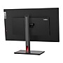 Lenovo ThinkVision P27h-30 27" WLED Monitor, Black (63A1ZAR1US)~#|#~A5D9F61E-EE7D-48C5-8221BAAD3283C686_sc7