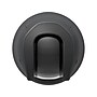 Canon PowerShot PICK PTZ Camera Black~#|#~A5DB5A7F-E1F1-42DD-AB4AB340EFA23B9A_sc7