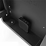 Kanto Pro Recessed In-Wall TV Mount, 80 lbs. Max (R400)~#|#~A5DB80C2-1603-463B-B995E207A7351DCF_sc7