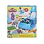 Hasbro Zoom Zoom Vacuum and Cleanup Toy Set (F3642)~#|#~A5DB8E65-7AC7-47A7-9BFF9999C59C5453_sc7