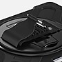 CODi Rugged Polycarbonate/Silicone 8.3" Case for iPad Mini (6th Gen/A17 Pro), Black (C30705064) ~#|#~A5DC1256-E1B2-4F0B-B9732759D78DB10E_sc7