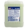 P&G ProLine Professional Clorox Antibacterial Bleach, 5 Gallon (70678)~#|#~A5DD0243-F552-473E-82F2610DC31D0B3E_sc7